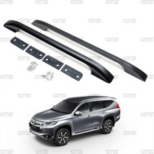 Fits Mitsubishi L200 Triton MR