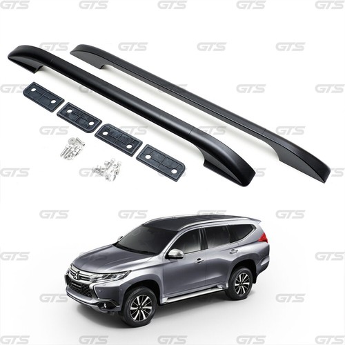 Fits mitsubishi l200 triton - l200, mr
