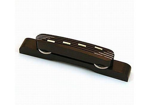 Bridge for höfner - for,