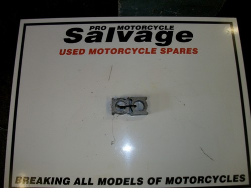 Honda vtr 1000 2002 2008 - 2002,