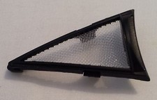 *New* Genuine Delonghi KBE3014-2  Replacement Kettle Filter