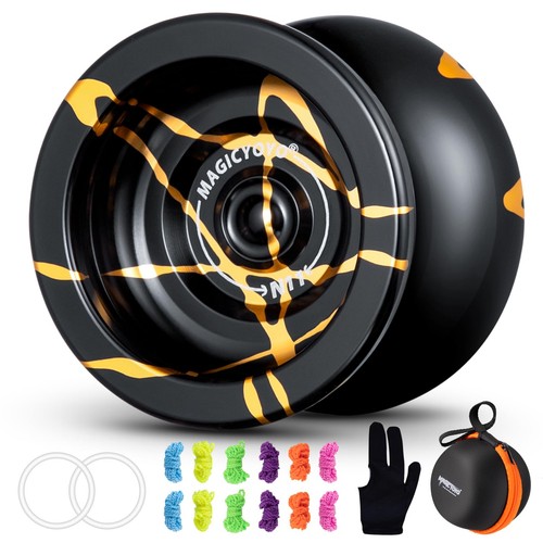 Yostar n11 professional - yostar,