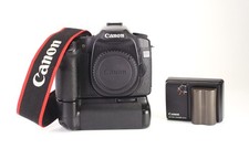 Canon eos 50d dslr - dslr, camera
