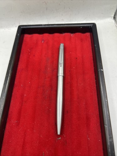 Parker flighter ct - flighter,