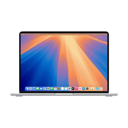 Apple macbook air a3113 - macbook,