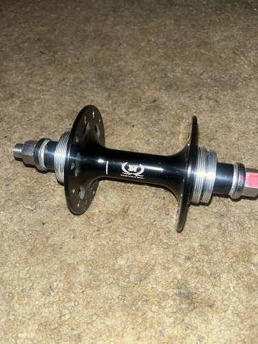 Novatec sealed bearing large - novatec, bearing,