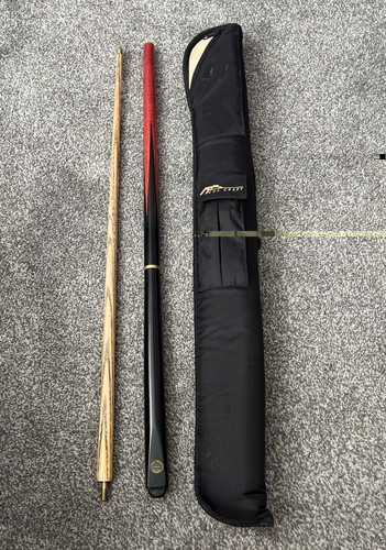 Cue craft trident - cue,