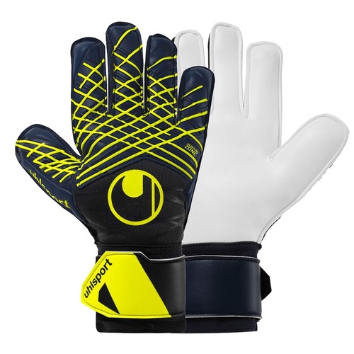 Uhlsport prediction soft pro - prediction,