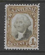 Bigjake 136 4 - , cents