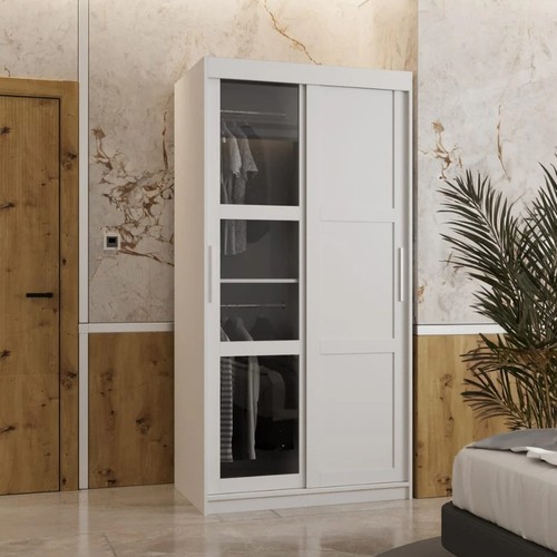 Parma iii sliding door - iii,