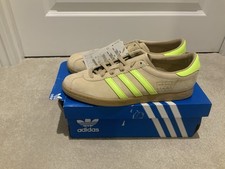 adidas Originals Stadt