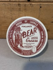 Vintage House of Laurila