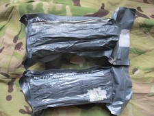 2 British Army issue ISRAEL