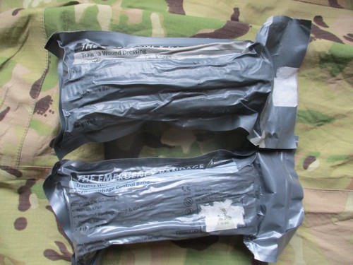 British army issue - british,