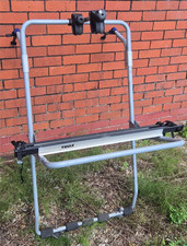 Thule 973  bike rack  VW Transporter T5 / T6, Vivaro, Expert, Bongo, Elgrand etc