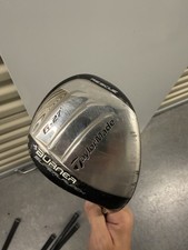TaylorMade Burner SuperFast
