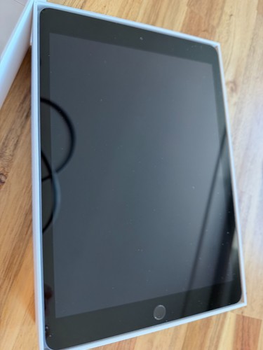 Apple ipad 7th - ipad,