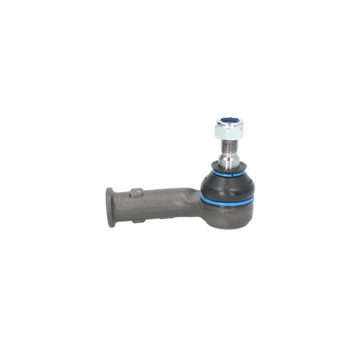 Tie rod end fits vw - fits:,