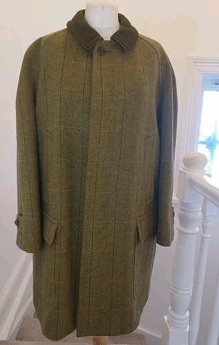 Bladen supasax tweed jacket - tweed,