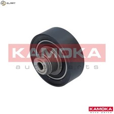 DEFLECTION PULLEYGUIDE PULLEY