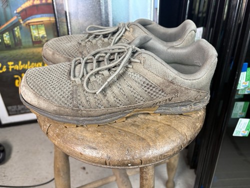 Inov roclite recycled 310 - inov-8,