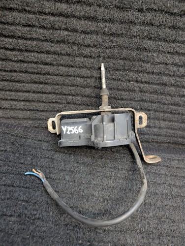 A1268205642 genuine mercedes - a1268205642,