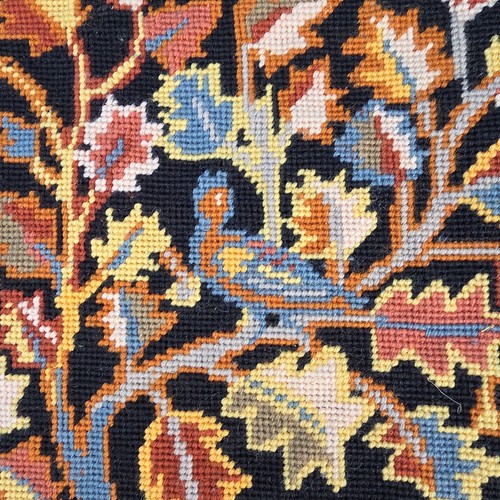 Vintage ehrman needlework - vintage,