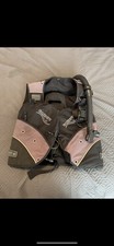 Buddy Commando Escape Travel BCD