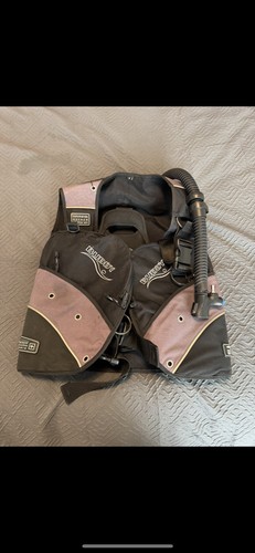 Buddy commando escape travel - buddy,