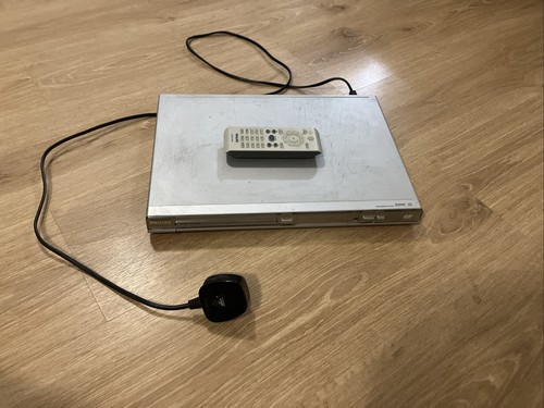 Dvd player - dvd,