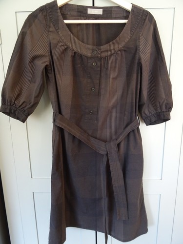 Farhi nicole women - farhi, by
