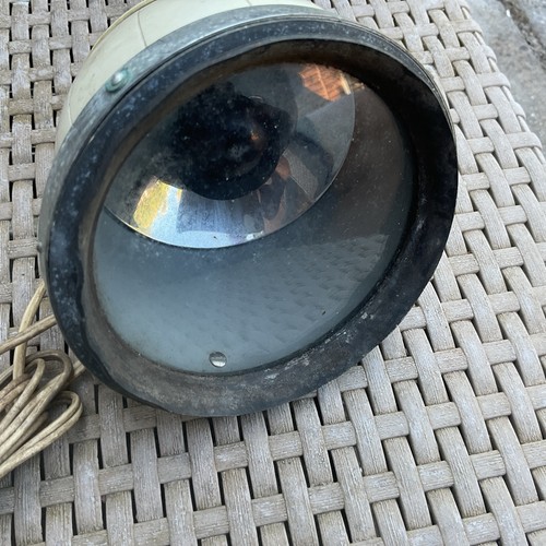Helphos rally lamp - rally,