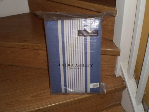 Laura ashley tiverton - ashley,