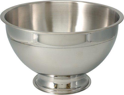 Champagne cooler stand - cooler,
