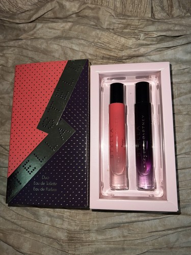 Stella mccartney - mccartney, 7.4ml
