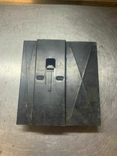 VAUXHALL INSIGNIA SRI NAV 2.0