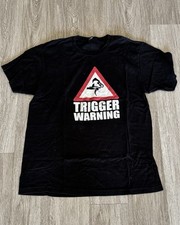 Alex Jones, Infowars