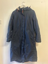 Seasalt Janelle Navy Blue