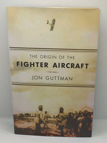 Origin the fighter aircraft - origin,