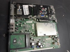 TOSHIBA 32AV614DB MAIN BOARD