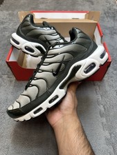 Nike Air Max Plus TN Sequoia