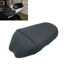 Motorcycle Rear Pillion