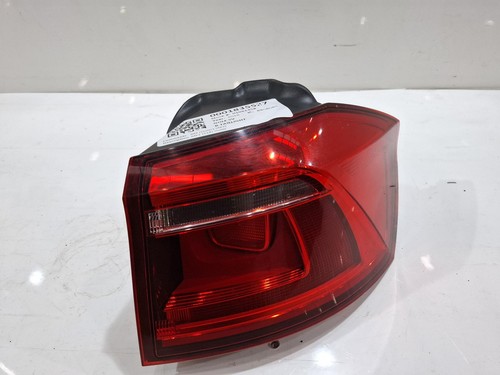 Volkswagen golf se tdi - se,