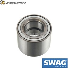 WHEEL BEARING 33 10 3647 FOR