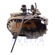 VW Transporter 2017 T6 2.0 Tdi