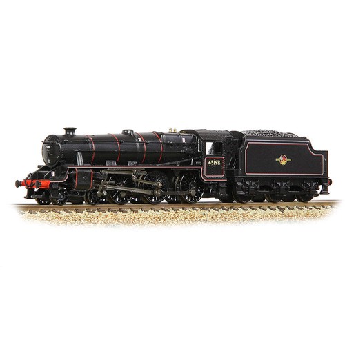 Graham farish 372 137b gauge - farish,