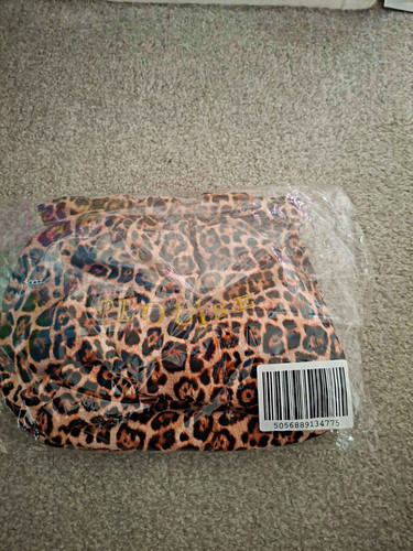 Louise bag - p,