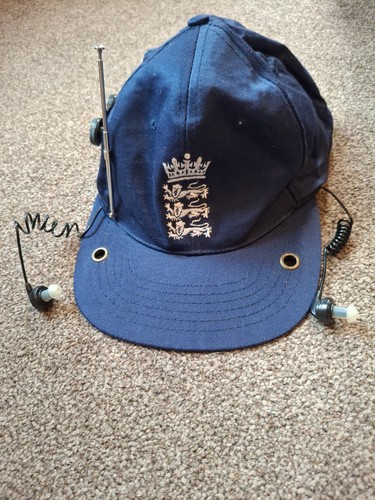 Vintage official 1999 icc - vintage,