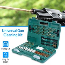 1Pc Universal Gun Cleaning Kit