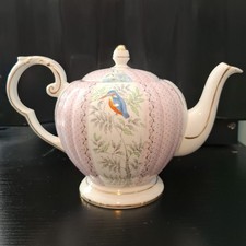Royal Grafton Fine Bone China